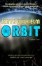 [Kate Wilhelm in Orbit 02] • Kate Wilhelm in Orbit - Volume Two